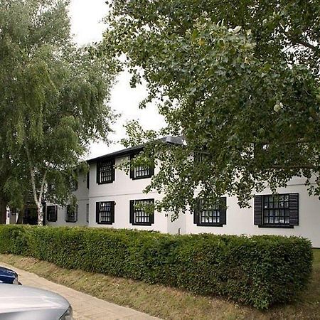 Premier Inn Cobham Cobham  Exterior foto