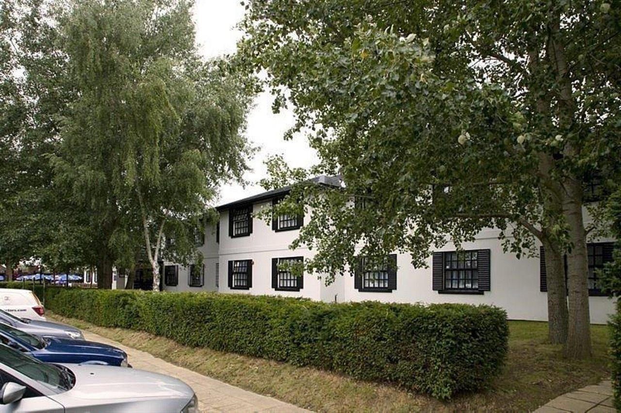 Premier Inn Cobham Cobham  Exterior foto